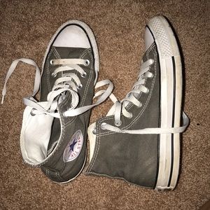 Gray converse